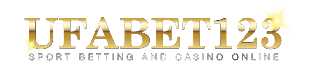 UFABET123