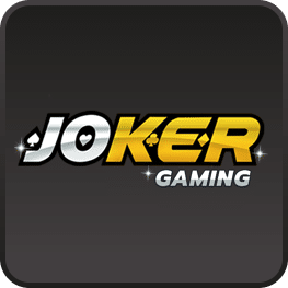 joker gaming