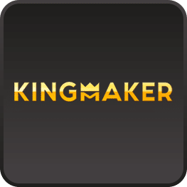 kingmaker